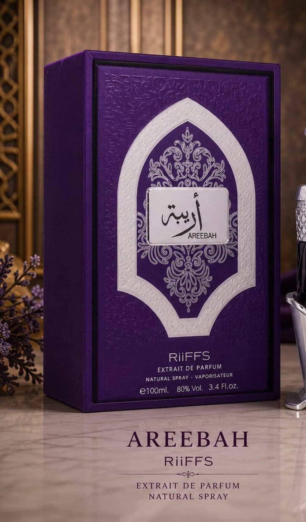 Parfums alternatifs : ce qu'il faut savoir avant d'acheter