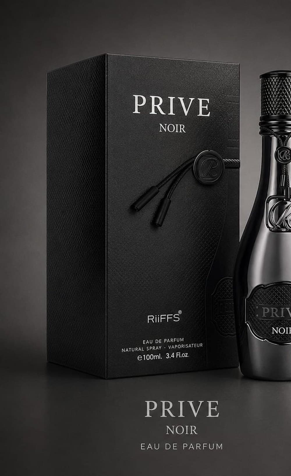Pourquoi votre parfum ne tient pas — et comment y remédier